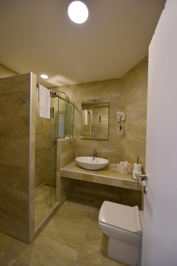 Apartman Centar Bg Beograd Eksteriør bilde