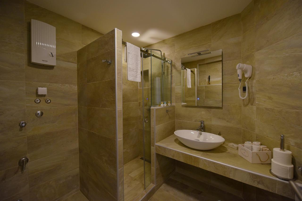 Apartman Centar Bg Beograd Eksteriør bilde
