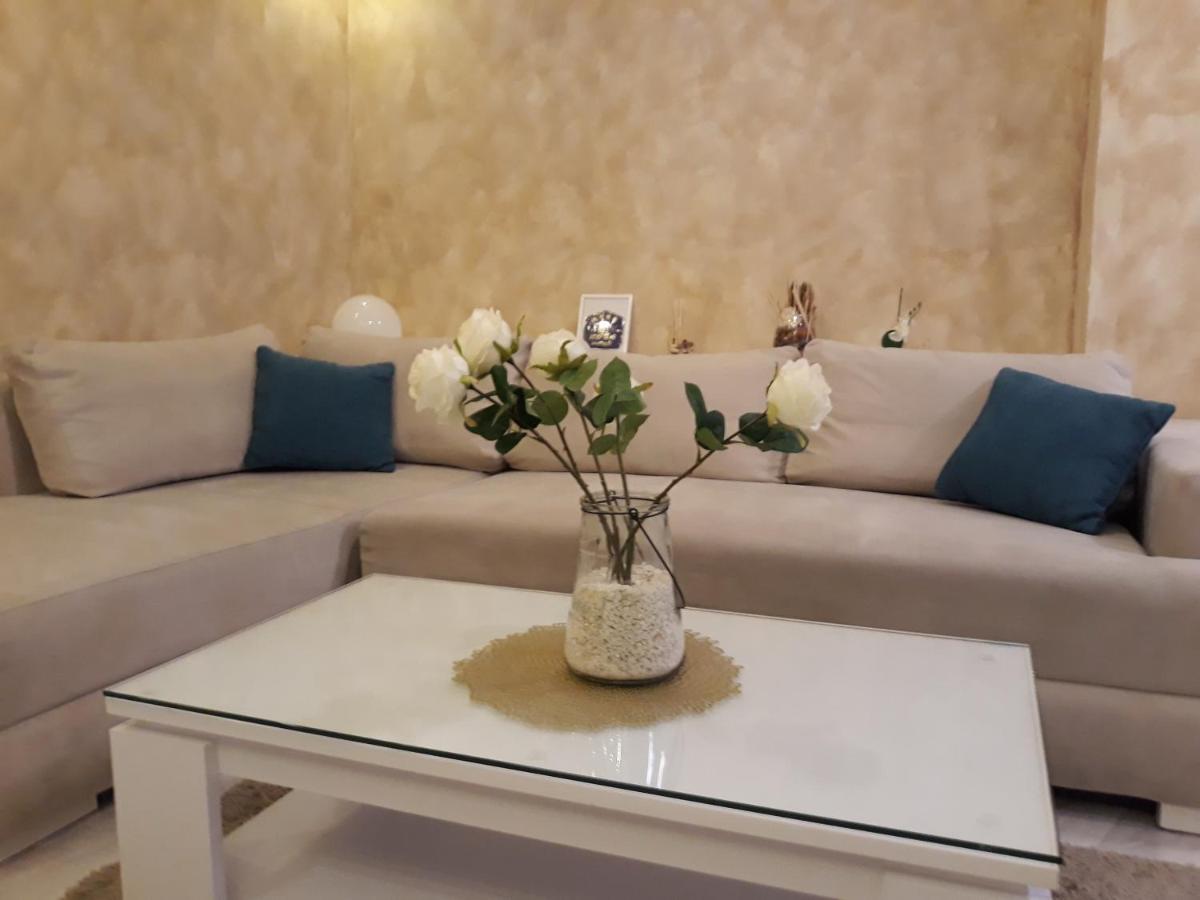 Apartman Centar Bg Beograd Eksteriør bilde